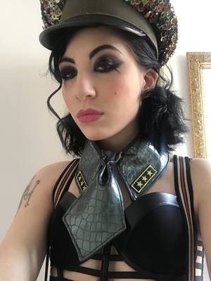 Anime Anal Prolapse Porn - Anime anal prolapse xxx - This media may contain sensitive material learn  jpg 901x1200