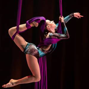 Aerial Silks Porn - Aerial silks porn - Silk act cirque joruney jpg 900x900