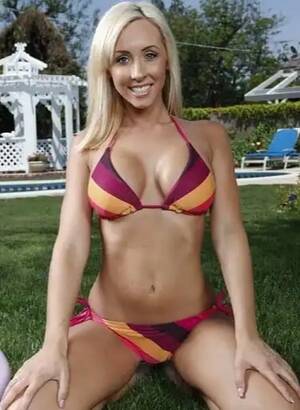 Jessica Lynnstar - Jessica Lynn - Free nude pics, galleries & more at Babepedia