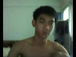 Boy Webcam Porn - Thai Boy Webcam Cum - xxx Videos Porno MÃ³viles & PelÃ­culas - iPornTV.Net