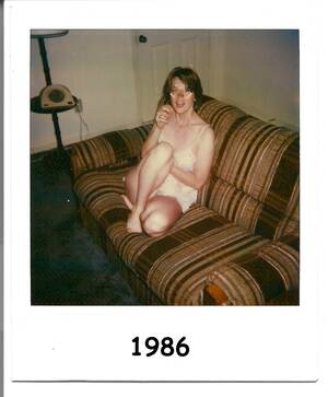 80s Polaroid Porn - Polaroids From The 80's Porn Pictures, XXX Photos, Sex Images #1252403 -  PICTOA