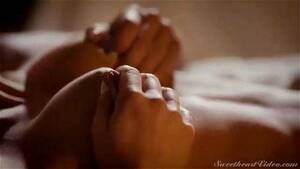 brunette lesbians oral - Watch Brunette on blonde lesbian oral sex - Gay, Babes, Babe Porn -  SpankBang