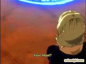 anime shemale yaoi - Watch Anime Shemale - Gay, Anime, Shemale Porn - SpankBang