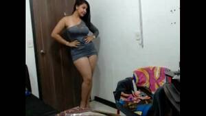 busty latina playing with herself - Busty latina fuck herself with dildo - xcamvidz.net - XVIDEOS.COM