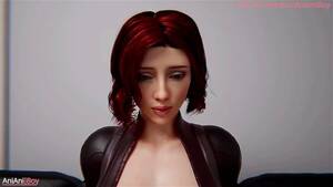Black Widow 3d Porn - Watch black-widow-casting-couch - 3D, 3Dhentai, Big Ass Porn - SpankBang