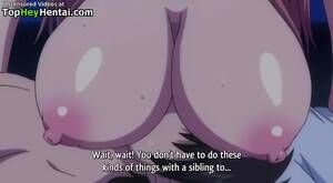 Hentai Group Porn - Hentai Group Sex With Busty Hot Girls Porn Video