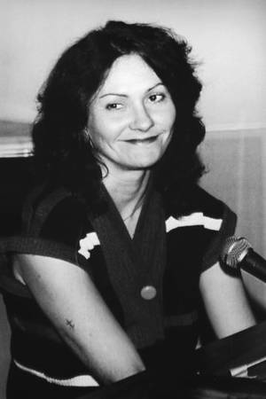 Frances Swaggart Porn - It ...