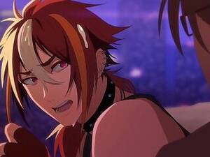 Anime Gay Porn - Anime Gay Mobile Porn Videos - BoyFriendTv.com