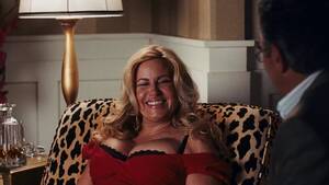 Jennifer Coolidge American Pie Sex Scene - American Pie: Reunion/Best scene/Jon Hurwitz/Hayden Schlossberg/Eugene Levy/Jennifer  Coolidge - YouTube