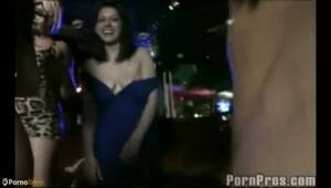 Bangkok Sex Parties Porn - Bangkok college orgy party Â» PornoReino.com