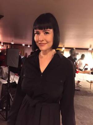 eve howard spanking party - Snow Mercy was at the party and she agreed to return to Shadow Lane this  spring and shoot a delighful new fem dom video with us where a boy will get  spanked ...