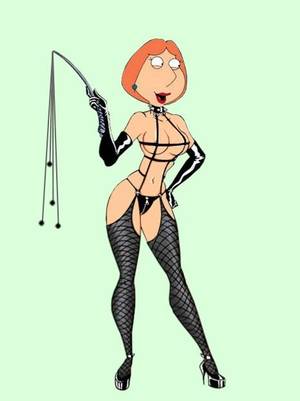 Bonnie Swanson Porn Comics - 25 best Louis images on Pinterest | Lois griffin, Family guy and Griffins