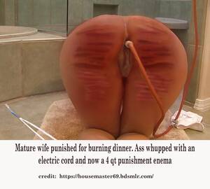 bare bottom spanking and enema - Naked Butt Spanking and Butt Enema (77 photos) - sex eporner pics