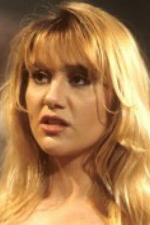 nikki wilde - Nikki Wilde - Pornstar Legends Classic Porn Stars