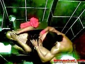 ebony fuck club - Watch Dc Club Bathroom quick fuck - Milf, Ebony, Mature Porn - SpankBang