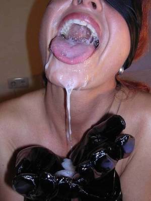 Anal Cumshots - anal cumshot facial porn star