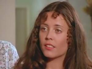 Actress Vintage Porn - Classic french actress porn - Vintage tubes sex freedom tube jpg 320x240