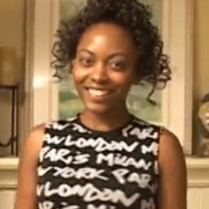 ebony butterfly porn star - Butterfly Pornstar Pictures, Profile, Bio & More - Mr. Porn Geek