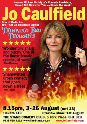 Airtight Porn Youngest - Who watches hotel pornography? What constitutes an airtight alibi? Is  friendliness overrated?