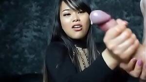 handjob pmv - Pmv handjob - Adult HQ photos. Comments: 2