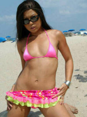 max mikita asian porn star - Max Mikita Biography Free Movies & Pictures Milf Porn Stars Movies & Free  Pornstars Biography