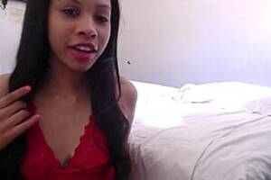 Black Amateur College Porn - Leah love first amateur college black girl creampie, watch free porn video,  HD XXX at tPorn.