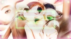 Fake Women Porn - Deepfake Porn Is Out of Control | WIRED