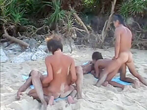 Asian Gay Beach Porn - asian beach Porn â€“ Gay Male Tube