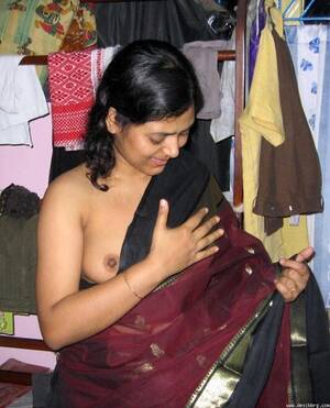 Indian Porn Women 40 Years - Nude Indian girls - 40 Porn Pic - EPORNER