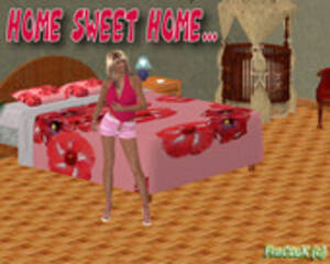 Home Sweet Home 3d Fractux Porn - Fractux - Home Sweet Home Â» RomComics - Most Popular XXX Comics, Cartoon  Porn & Pics, Incest, Porn Games,