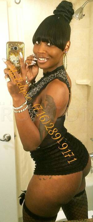 chocolate tranny list - Chocolate Tranny List | Sex Pictures Pass