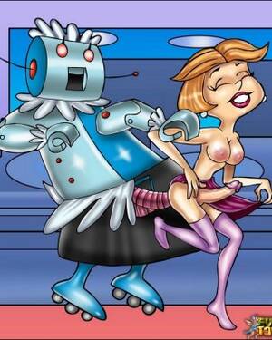 Family Guy Lois Shemale Porn - Bossy futanari slut Lois Griffin from Family Guy Porn Pictures, XXX Photos,  Sex Images #2851336 - PICTOA