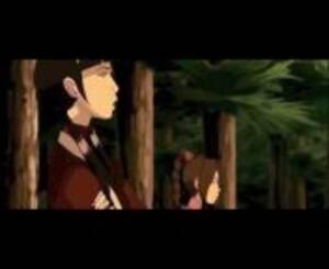 Avatar May Porn - mai and ty futanari lee avatar the last airbender rule 34 nude cartoon porn  Videos - MyPornVid.fun