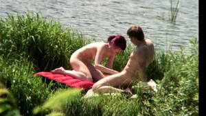 hidden beach handjob - Hidden Beach Handjob HD Porn Search - Xvidzz.com