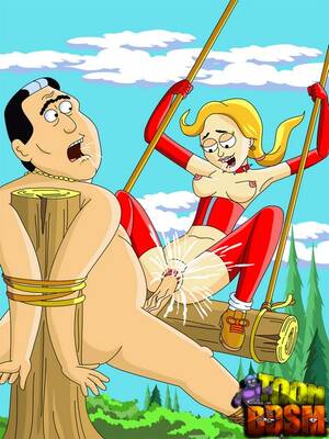 kinky xxx toons - Kinky toon hos that love pain and interracial sex - Cartoon Porn @ Hard Cartoon  Porn