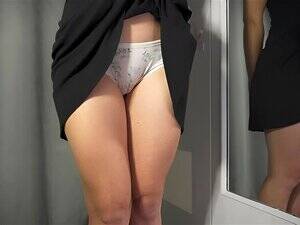 accidental upskirt cameltoe - Upskirt Cameltoe porn videos at Xecce.com