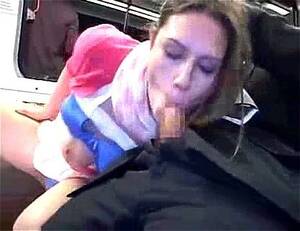 Girl On Bus Porn - Watch Tall white girl on a Japanese bus - Rucca Page, Rucca Paige, Bus Porn  - SpankBang