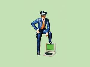 3d Forced Sex Machine - Reddit and the Struggle to Detoxify the Internet | The New Yorker