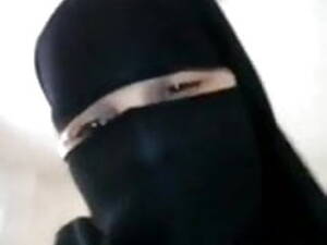 Egyptian Niqab Porn - Muslim Egyptian Niqab Sharmota (part12) | xHamster