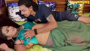 Fantasy Porn Videos - fantasy teacher 2 neonx porn video Free Porn Video WoWuncut.com