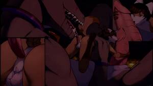 Hyper Porn Compilation - 22 Minutes of Size Difference / Hyper Yiff Porn (compilation) watch online