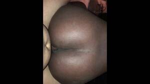 fat black french booty - French Black Booty Porn Videos | Pornhub.com