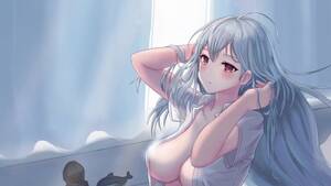 interactive cartoon porn - Interactive Cartoon Sex Porn Videos | Pornhub.com