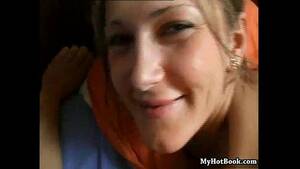 i ass-to-mouth my girlfriend%21 - adorable girlfriend wakes up for some ass to mouth - XVIDEOS.COM