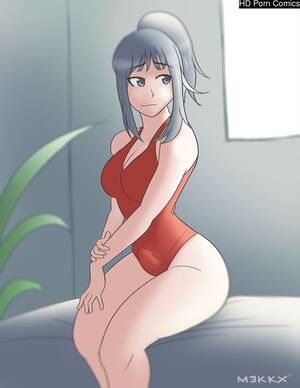 candice cartoon nude - Candice comic porn | HD Porn Comics