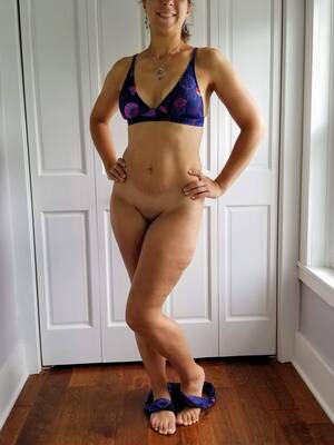 Casual Bottomless Girls Sex - Just casually bottomless right now.