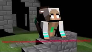 Herobrine Porn - herobrine videos - XVIDEOS.COM
