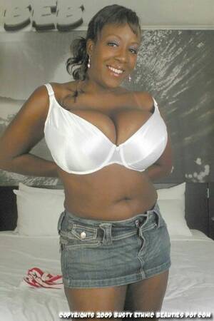 black sierra lewis tits - Pin on Lovely