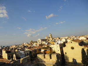 Ancient Roman Circus Porn - And ...