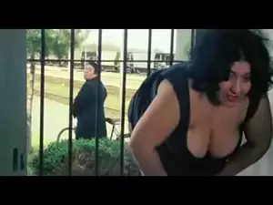 Funny Italian Porn - funny comedy italian vintage bbw | xHamster
